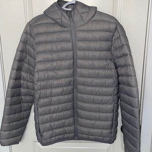 Mens H&M jacket